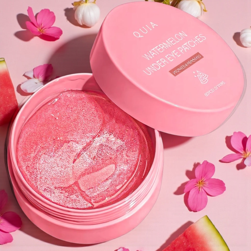 Under Eye Collagen Mask