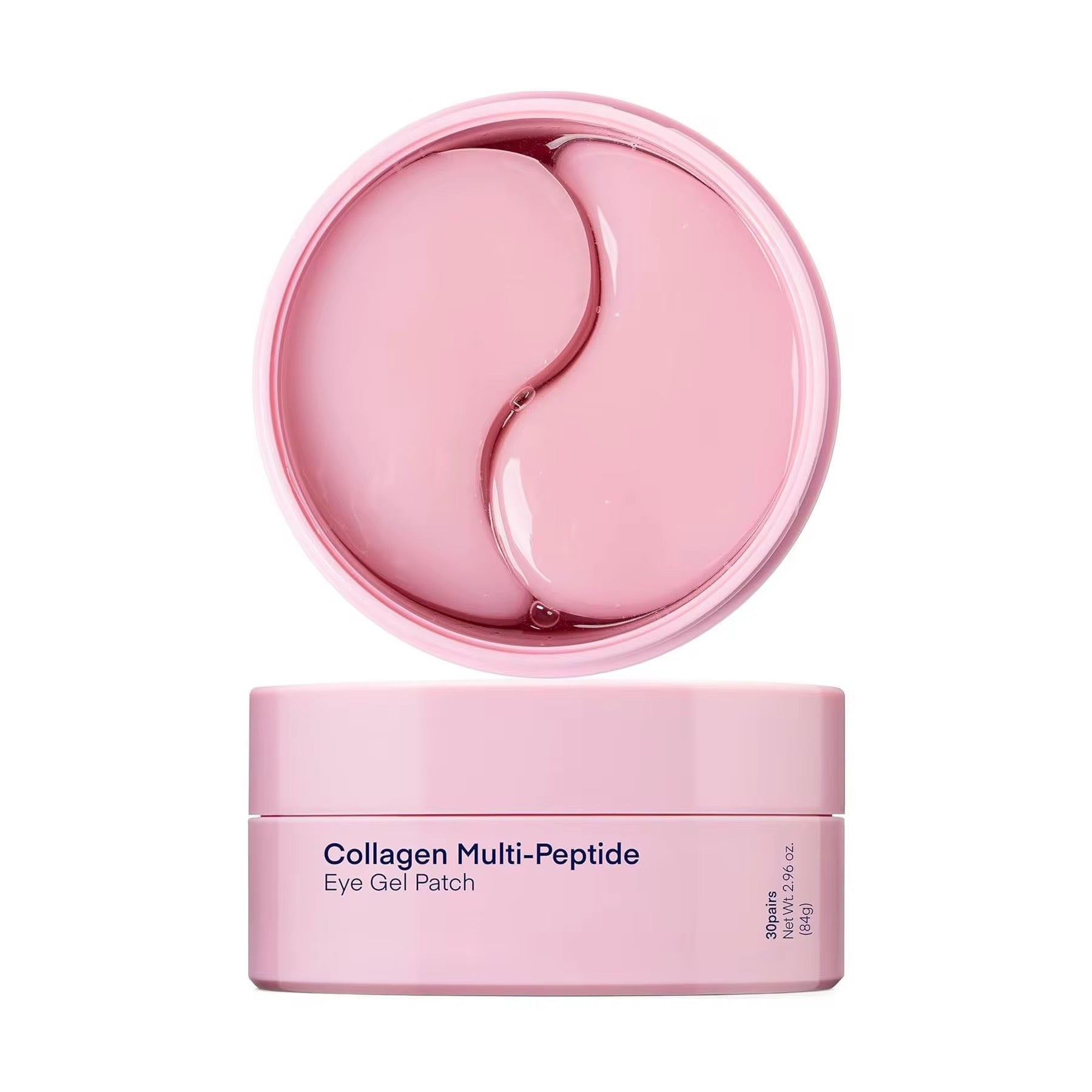 Collagen Under Eye Patches