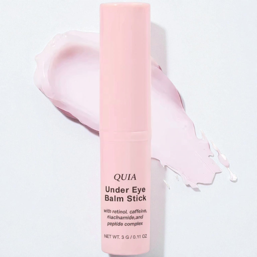 QUIA Under Eye Balm Stick